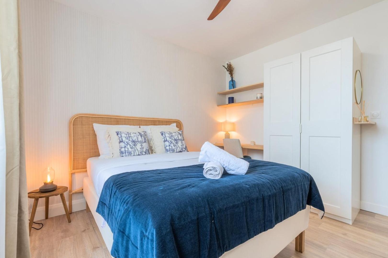 ליל Equipped Studio - Near Train Stations מראה חיצוני תמונה