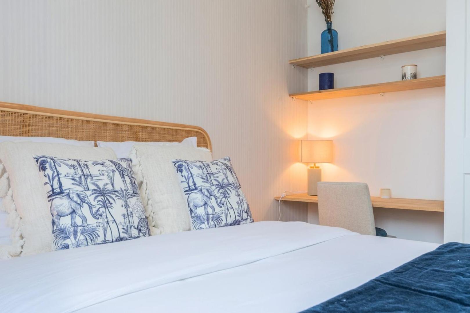 ליל Equipped Studio - Near Train Stations מראה חיצוני תמונה